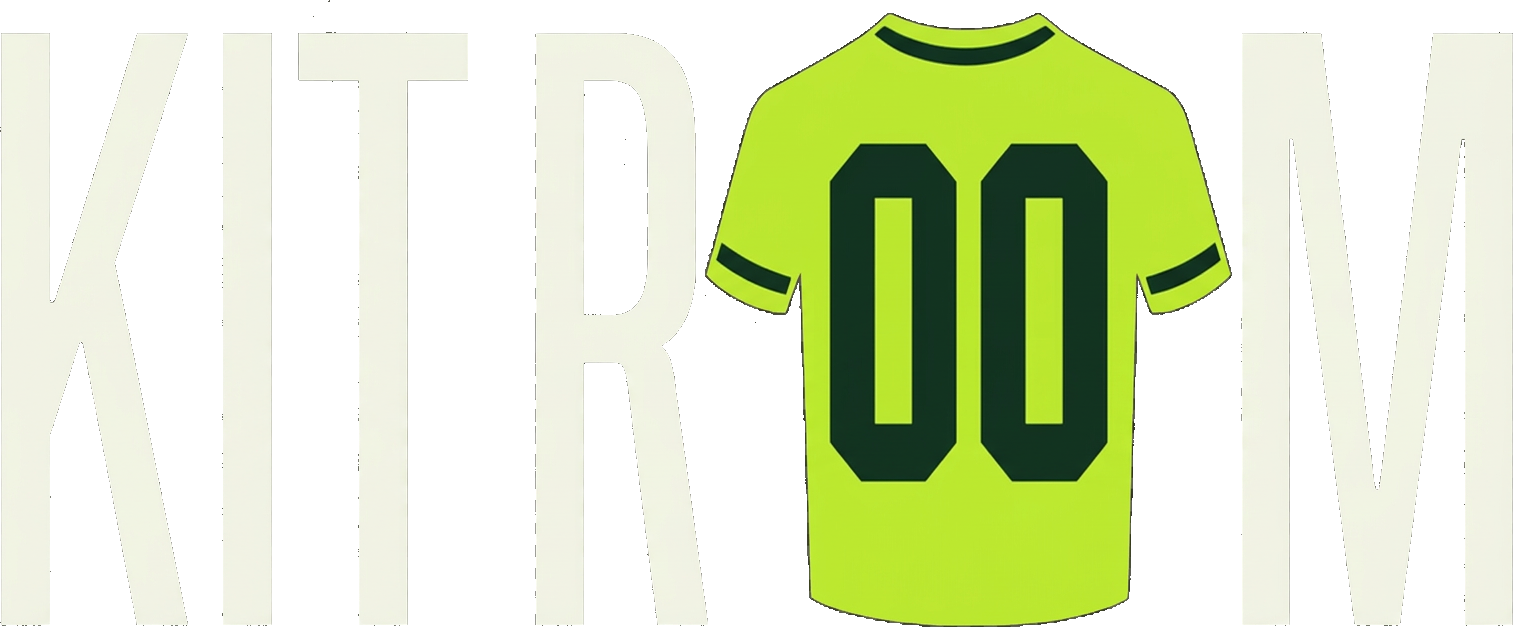 Kit Room